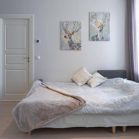 Kalamehe Modern Apartment 2 Near City Center Pärnu Extérieur photo
