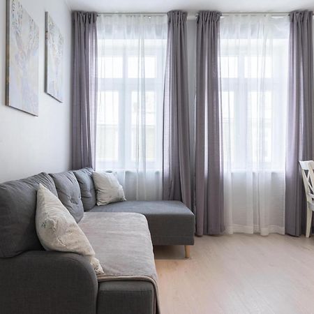 Kalamehe Modern Apartment 2 Near City Center Pärnu Extérieur photo