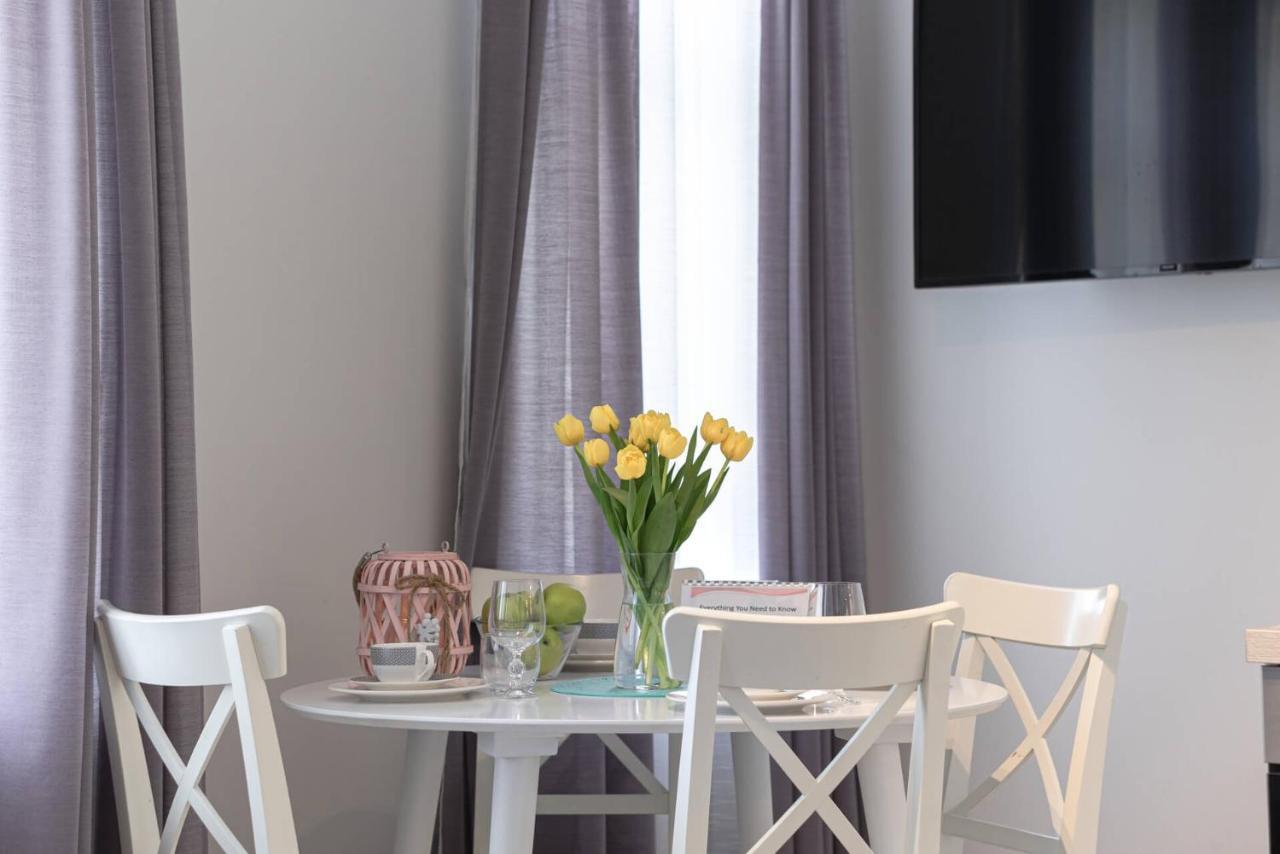 Kalamehe Modern Apartment 2 Near City Center Pärnu Extérieur photo