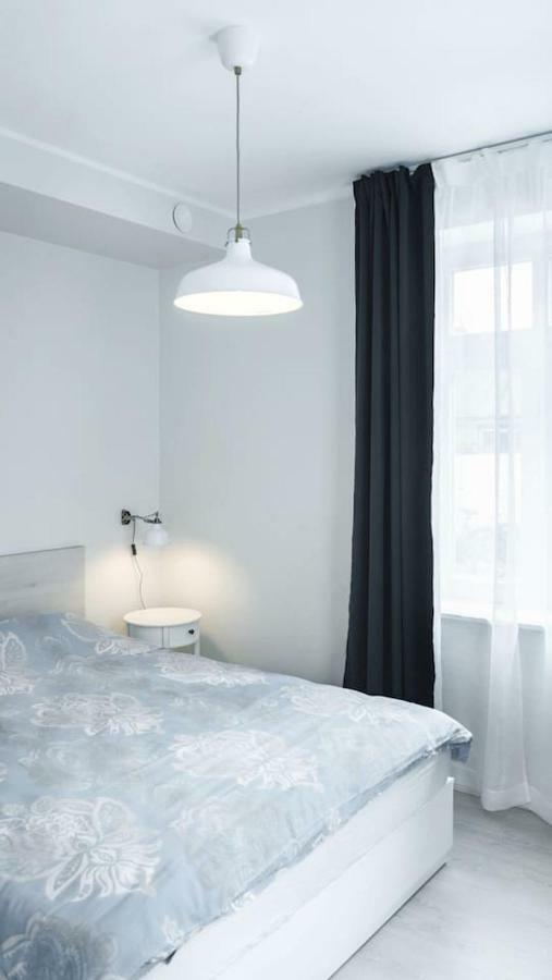 Kalamehe Modern Apartment 2 Near City Center Pärnu Extérieur photo