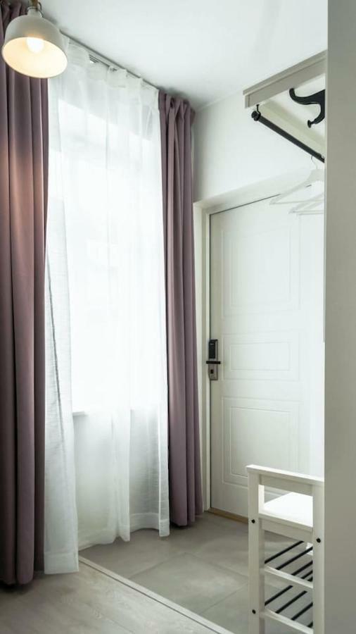 Kalamehe Modern Apartment 2 Near City Center Pärnu Extérieur photo
