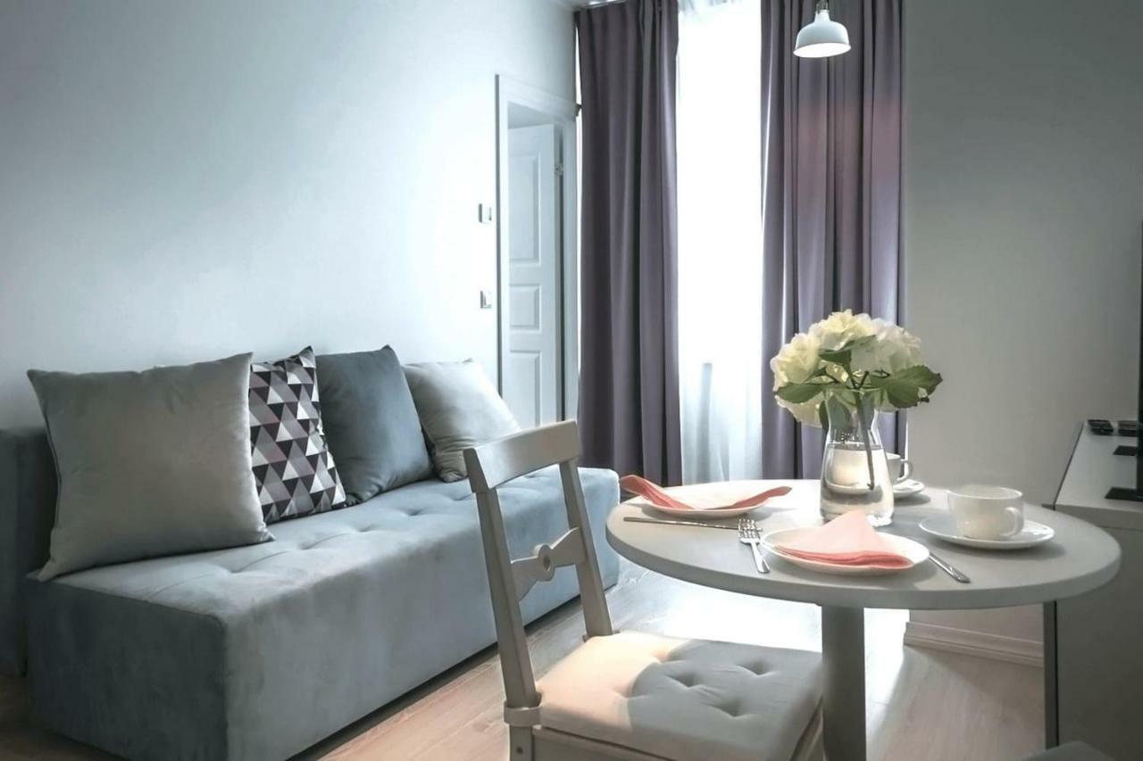 Kalamehe Modern Apartment 2 Near City Center Pärnu Extérieur photo